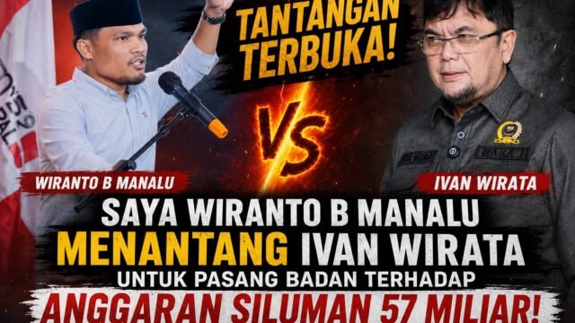 Keterangan : Foto Animasi AI